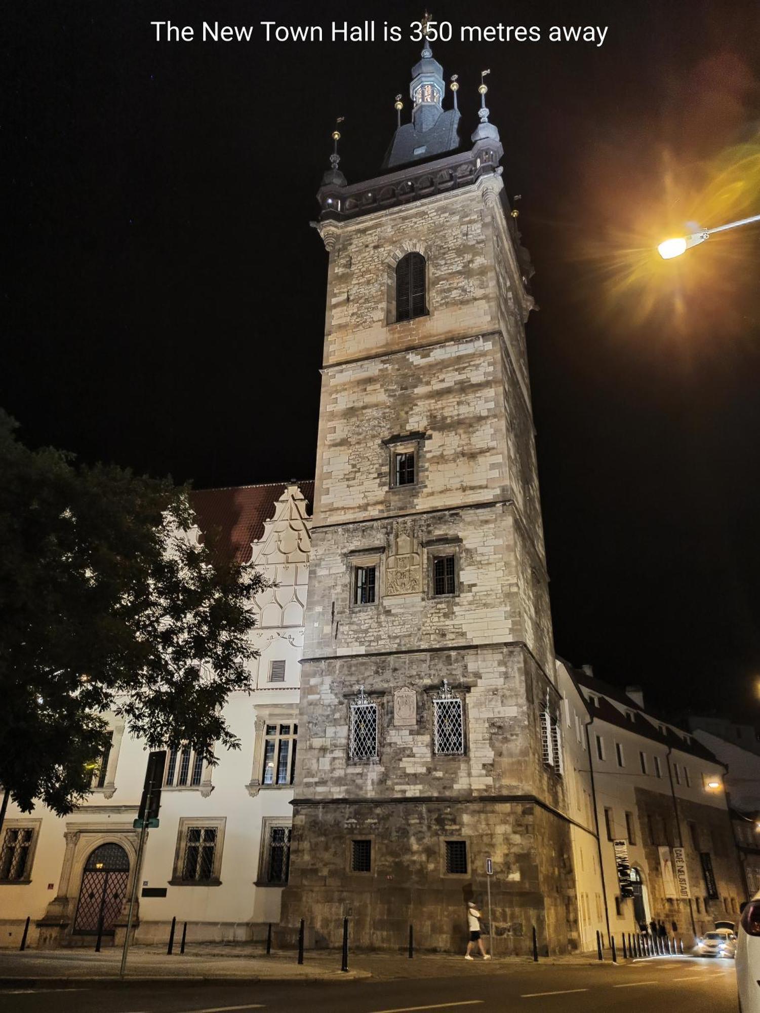 New Modern-style With Balcony In The 2 Apartament Praga